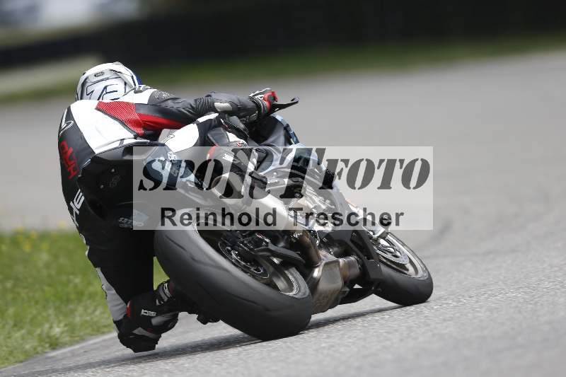 /34 25.07.2025 Speer Racing ADR/Gruppe gelb/420
